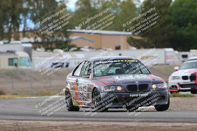 media/Apr-16-2022-Nasa (Sat) [[8310accc35]]/Race Group A/Session 1 (Sweeper)/